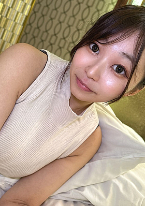 美尻♡美脚♡色白Eカップゆめちゃん♡美スタイル♡感度抜群♡エッチな汁まみれ♡激イキ連発♡未\./〇./理.陰毛オマンコに中.出し♡