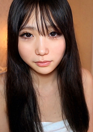[無]高身長171㎝のスタイル抜群美脚美女おとなしい感じですがエッチなことは好きみたい…、吸引バイブにハマってイキまくり⤴　ゴックン　中だし　※特典高画質
