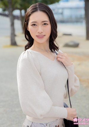 佐藤小春1