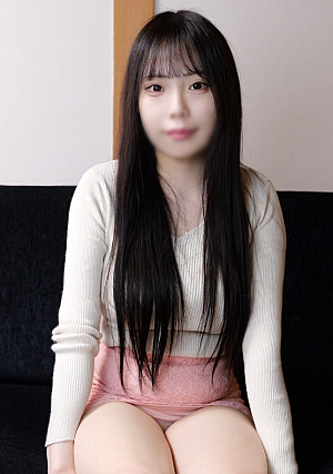  [初撮]20歳Hカップ色白美尻の三拍子揃った元新体操部リーダー指切りで「中に出さないと約束したのに、我慢できずに無視感度良すぎてイキまくり、愛液が溢れ出る濡れマンコに中出し