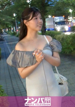 アイドル系美女の私物でどすこい野球知的なあの子の私物をバコバコに壊し、おまんこもガンガン突きまくる清楚な見た目とは裏腹に、びしゃびしゃ潮吹き大洪水ポルチオ目掛けて満塁ホームランマジ軟派、初撮 2221 マジ軟派、初撮 2221