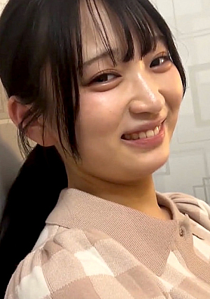 間限定価格でであの大好評SSS級美女ちゃんとの中出し動画を公開します最後になったらすみません