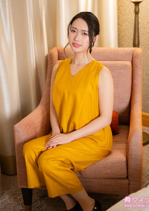 佐藤小春2