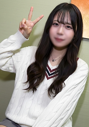 [初撮]アイドルデビューを目指すスレンダーあずさちゃん恥らしいながらもバックで喘ぎ白い肌が赤くなる「ダメ、気持ちいい、イクゥと締め付けマンコに熱いザーメンを膣奥まで注がれる