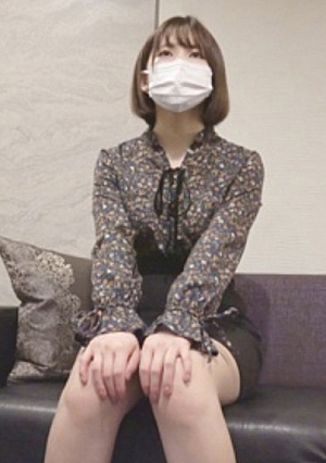 [天]お嬢様天使ちゃんの錯乱大暴走ガチ敏感体質で理性ぶっ飛び驚愕の****逝き快楽大崩壊泣きそう中出しも自業自得映像（1）
