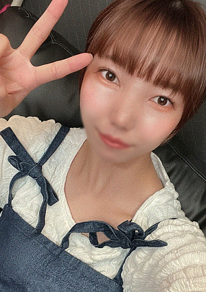 [デカ乳輪]**pyjpx*jsps 激エロボディーな花屋さん♡彼氏がいるのに理性失いガチ膣イキ、他人棒で『イグ、イグぅぅぅ』と絶頂