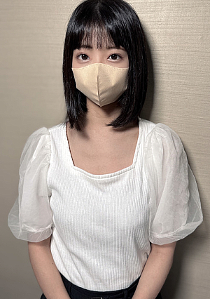 地味顔エロボディ[無][中出し2回戦]地味顔だが脱ぐと美巨乳、そして毛あり激狭まんこ、ぷりケツなどエロい体を堪能して2回も中出し乳の洗い方がシコい ※特典あり
