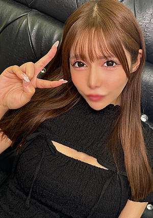 Gカップ巨乳極上美女インスタグラマー\.フォロワー3万人個. 人の.特./定. はお.や.めください影.響力あって 後.が.こ.わ.い.ので...