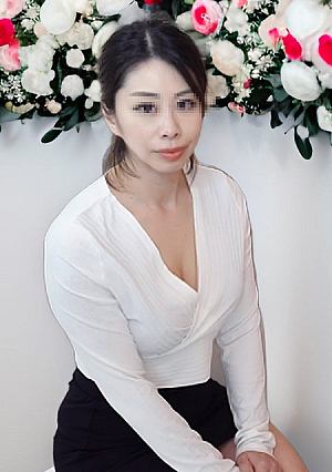（無・素人）初撮り素人ドキュメント