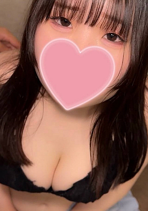 [素人]**pyjpx*jsps 可愛い×巨乳×押しに弱い三拍子揃ったFカップ18歳思う存分身体を楽しんで生挿入&中出しハメレビュー特典有り