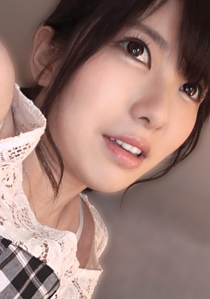 浜辺〇波激似の超美女JD♥激ピストンで止まらない連続潮吹きからの美しいお顔に大量顔射の衝撃ハメ撮り
