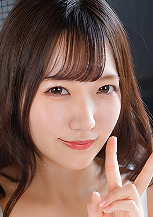 [個撮]※50本限定超特価※人見知りの子と彼氏に内緒でハメ撮りしたら予想以上にヤバかった