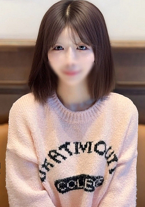 [静花美人]クズの本懐のファンの美容外科美女美尻で引き締まった身体に我慢できずｵﾌﾊﾟｺで昇天する彼女を二度種付け