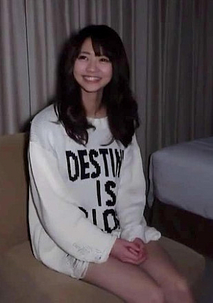 アイドル級に可愛いチアリーダー18才鍛え上げられた色白細身な肉体に中で暴発しながら腰を振り続けた動画
