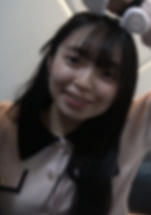 PREMIA #９　扉の向こう　第一章