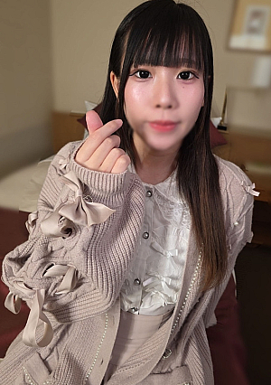 [無修正]今年イチの大興奮～112分の初撮りドキュメントほんとに可愛い清楚でエロい19歳の専門**～おまんこ全開でエロ本ごっこ初激ピス責めにイキ狂っちゃいました... /みずき(19歳)