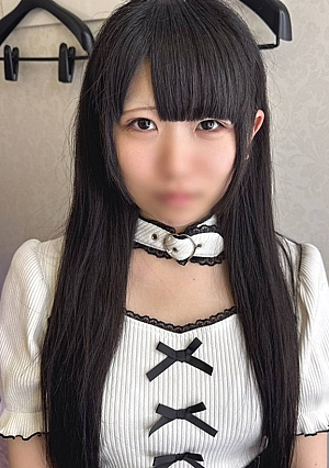 い♡アイドル志望♡ウ./ブで恥ずかしがり屋♡れにちゃん♡美脚♡美尻♡快./楽に.負. け、〇./理.陰毛オマンコに中.出しまで♡