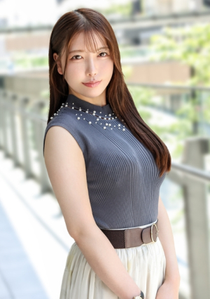 [Reducing Mosaic] NTR癖の延長でAV出演…ッ30歳子無し女教師妻、世間におまこ丸出しSEX見せつけちゃいます…剛毛おまんこジャングルをペロペロイジイジ大好きなクリトリスで遊ばれて大興奮の人妻旦那に刻まれた、他の男との本能丸出しSEXに浸りながらの激イキ大絶頂 [初撮り]ネットでAV応募AV体験撮影 2457