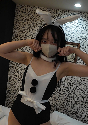 PREMIA #９　扉の向こう　第二章