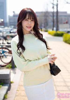 綾野紗愛1