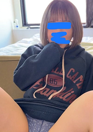[vol.1]かわいすぎる最強の感度小柄18歳ごっくん、中出し２本スペシャル版
