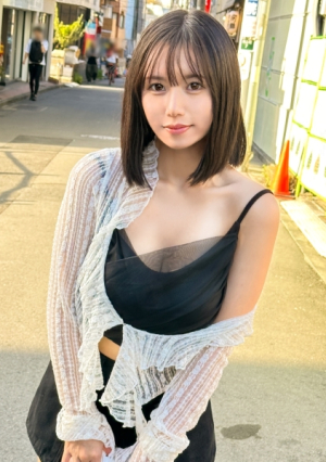 世間知らずな名門大学在学のお嬢様ミスコンGPの勝ち組女を終わらせた中出し記録