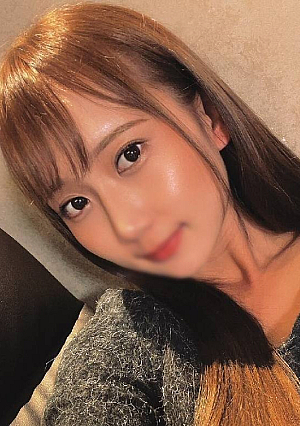 無修正淫乱でごめんなさい…しっとりおしとやかで清楚❤研究系大学院生が豹変いきなりマンコ濡らしてイキまくり濃厚生ハメ中出し