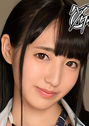 [あみﾁｬﾝ / 個撮]まゆ似の優等生は超興奮して中出ししてもOKしちゃう天使だったっス