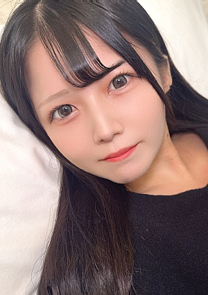 坂道アイドル系150.cmサイズみんなの.い. も./う. と なぎさちゃん\!ぷっくりとした一本スジの.キツキツ/.ろ./り美マン♡嫌いな人いる?