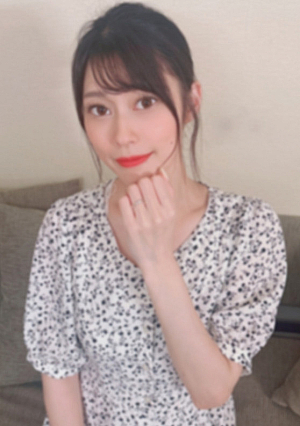 固いチンポが好きな人妻不倫中出しデート２ ～アナタごめんなさいこんな淫らなワタシをゆ./るし./て～