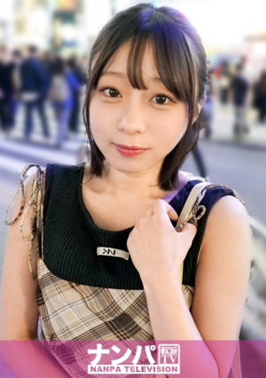 渋谷小動物系ガールをナンパしてみたSEX経験談を聞くと、まさかの先生としかもその友達とも奇想天外嘘みたいな本当の話が飛び出したw話だけじゃなく体もエロい中イキ外イキ潮吹き全てを兼ねそろえたSEXを見逃すな マジ軟派、初撮 2227