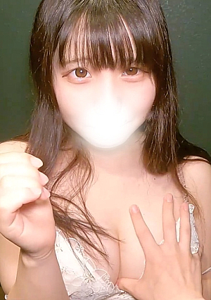 [148cmミニマムFカップ]出会い系で知り合った低身長ミニマム巨乳ちゃんをその場でネカフェに連れ込んでフェラ抜き二発＆イラマ抜き