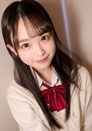 身長138cm 経験0人 有名芸能一家出身タレント 戸惑いを隠し切れない初めて見る大人チ〇ポ禁則級の小さなカラダに過去最高額で実現した衝撃の大量中出し※数量限定先着順で原盤送付