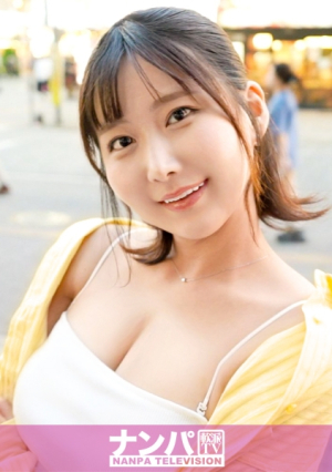 ～狂暴なるGカップ～ デカパイ女のパイズリ必見クレーンゲームではモノはとれずとも、しっかり女はモノにする熟練ナンパ師自発的にザーメンごっくんする激エロ天使に刮目せよ マジ軟派、初撮 2228