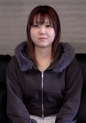 [素人初撮り]しの(19) 山間部で見つけた都会にあこがれるなんでも受け入れる素人にやりたい放題アナル貫通ATMして、吸うやつ入れっぱなし一時間したら出来上がり