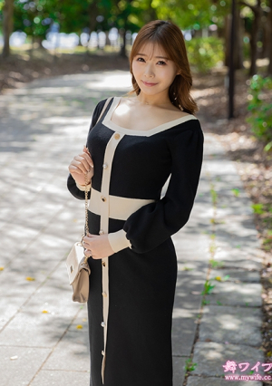 夏目加奈子1