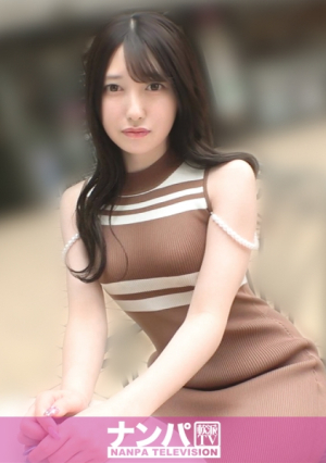 アメを使って街中ナンパハスキーボイスの白衣の天使は採血上手の床上手手マンで潮をたくさん吹いたけど、塩アメ舐めているから万事OK マジ軟派、初撮 2229