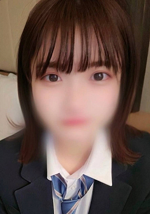 [衝撃映像]坂道系Gカップ美女の寄り道極秘デート無責任生ハメ生中出し