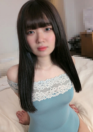【無修正】今日は私は出れません！！8ヶ月ぶりに再会した萌絵ちゃんはまだまだ〇〇の匂い漂うオマンコ、完全危険日らしいのですがせっかくのハメ撮りチャンスなので19歳オマンコにキャパオーバーの中出しをプレゼ 