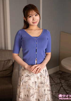 夏目加奈子2
