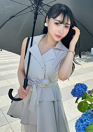 友人の男ほど良く見える寝取り趣味のあざとい女フェロモンむき出しのエッチな巨乳お*さんの精液搾り取り腰フリ生性交