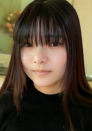 [無]色白巨尻が最高めちゃくちゃピュアな感じの従順女性⤴恥ずかしそうにしながらも結構積極的なのが良い中だし２発　※特典高画質