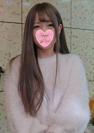 [元旦速報]第15撮みらい新18歳合法なりたて綺麗GALの生膣はとっても気持ちよかったです◎[素人動画]