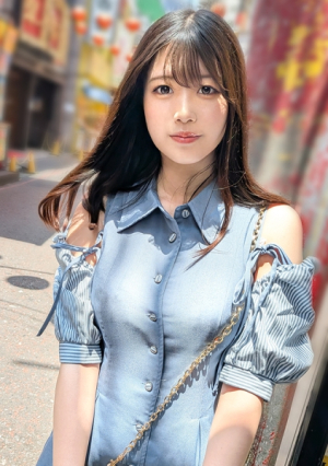 [Reducing Mosaic] [むっちり好きは大集合]可愛い顔して下着を脱いだら乱れる身体エロ過ぎて目のやり場に困りたいそこのあなたすぐそこに楽園は広がっています [初撮り]ネットでAV応募AV体験撮影 2462