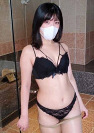 [無・完全素人]久しぶりのおじさんチンポは大きすぎ激しいピストンに本気であえぐ可愛い26歳OL仕事帰りのまんこは、すごく美味しいんですいっぱいもてあそばれます