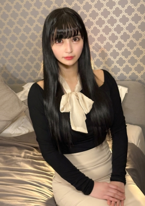 [Reducing Mosaic] 承認欲求強すぎのFカップ美巨乳裏垢女子とゴムなしハメ撮り
