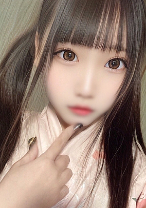 [無修正][顔出し][中出し]僕のアイドルほのかちゃんと温泉旅行お泊まりエッチ♡乱れる浴衣姿にチンポ大暴走、本気の中出し