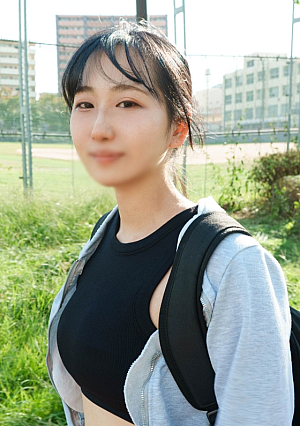  [続]感度も性格も抜群の陸上部ムスメランニング大会優勝で巨根でお祝いSEX「あぁ、そこダメ引き締まった美尻をガン突き、膣奥まで熱いザーメンたっぷり中出し