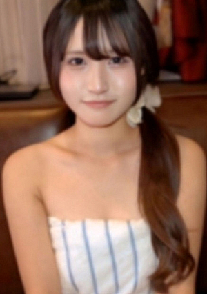 [無]「ジーパイのスタイル抜群Ｇカップ女性今回もノリノリで色んな事してくれてます⤴　潮吹き　クスコ内部観察　パイズリ　ゴックン　中だし　※特典高画質
