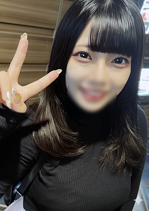 147cm元アイドル 小柄な爆乳元アイドル美女の裏側某ニュー大谷に宿泊で窓ごしバックに痙攣「もう、だめぇえアツアツま〇こにタップリ中だし種付け